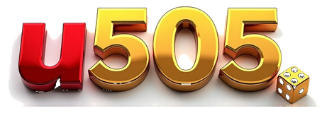 u505